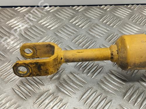 Right front shock absorber AUDI A4 B6 Avant (8E5)  | BP13741431M17 