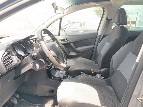 Front right interior door handle CITROËN C3 II (SC_) 1.4 HDi 70 (SC8HZC, SC8HR0, SC8HP4) | BP36461328I14 - Image 12