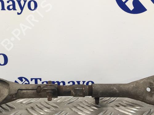 Right rear suspension arm CITROËN C5 III (RD_)  | BP14480690M15 