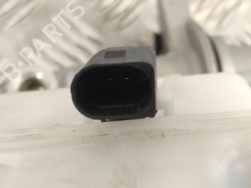 Brake master cylinder CUPRA FORMENTOR (KM7, KMP)  | BP15608107M77 