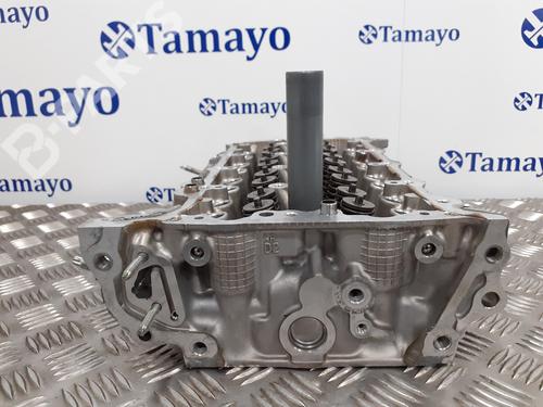 Cylinder head TOYOTA AURIS (_E15_)  | BP10969992M5 