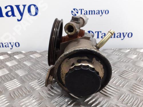 Steering pump TOYOTA COROLLA (_E11_) 1.6 16V (ZZE112_, ZZE112R) | BP8942748M99 
