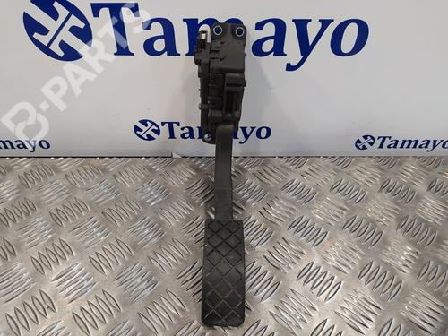 Used Pedal SEAT IBIZA IV (6J5, 6P1) [2008-2017]  8641598