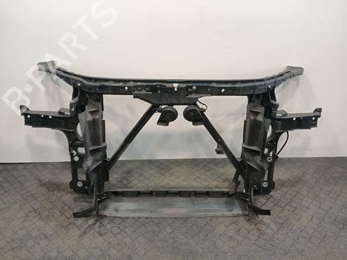 Panel frontal Panel frontal AUDI Q7 (4LB) 4.2 FSI quattro (350 hp) 34545080 34545080