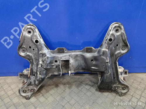 BP20235146M9 main image