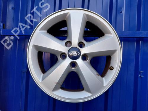 Rim FORD FOCUS II (DA_, HCP, DP) 1.6 TDCi | BP16070670C45 