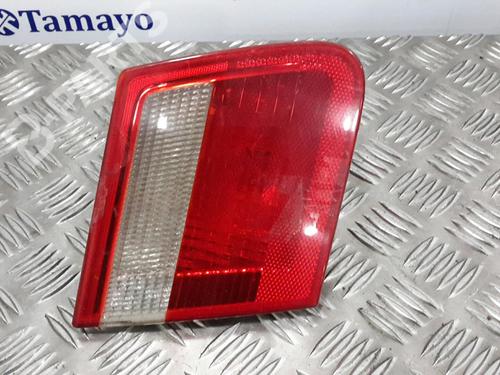 Left taillight BMW 3 Touring (E46) 320 d | BP6636309C34 