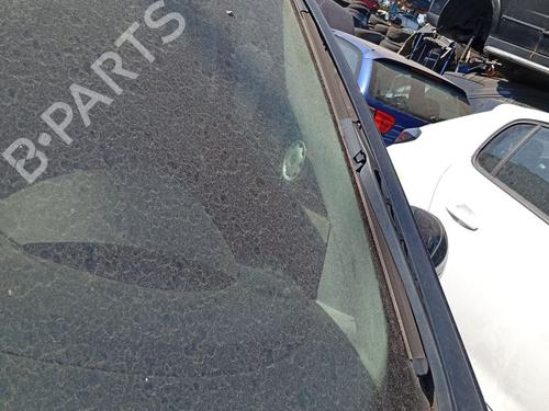 front-windshield-wiper-arm-seat-altea-xl-5p5-5p8-2006-2007-2008-2009-2010-2011-2012-2013-2014-2015-37537792 main image