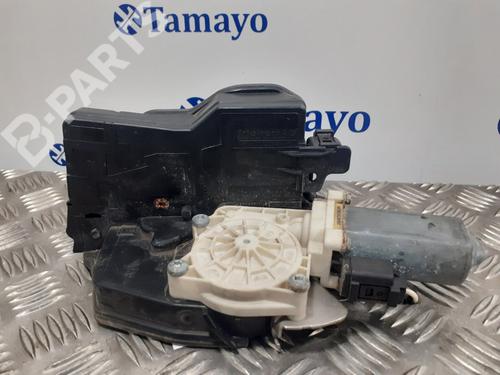 Front right lock BMW 7 (E65, E66, E67) 735 i, Li | BP8133960C97 