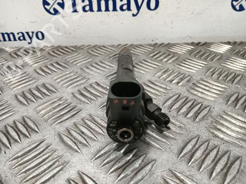 Injector MINI MINI CLUBMAN (R55) Cooper D | BP28439805M100 