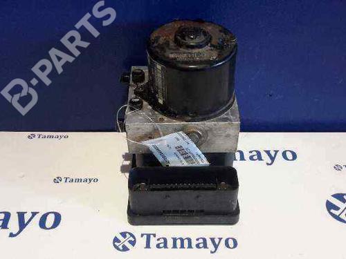 ABS pump AUDI A3 (8L1) 1.9 TDI | BP1208411M43 