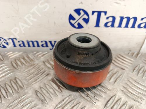 engine-mount-land-rover-discovery-iv-l319-2009-2010-2011-2012-2013-2014-2015-2016-2017-2018-32426561 main image