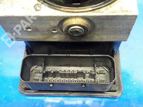 ABS pump OPEL ASTRA H (A04) 1.7 CDTI (L48) | BP6422702M43 