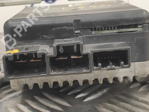 Electronic module HONDA JAZZ III (GE_, GG_, GP_, ZA_)  | BP11414777M83 