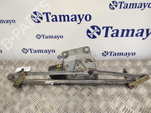 Front wiper motor PEUGEOT 406 Coupe (8C)  | BP13248465M29 