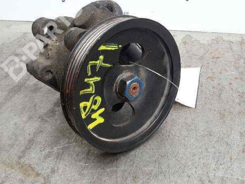 Styring servopumpe HYUNDAI H-1 / STAREX Bus (A1) 2.5 TCi | BP5769626M99 