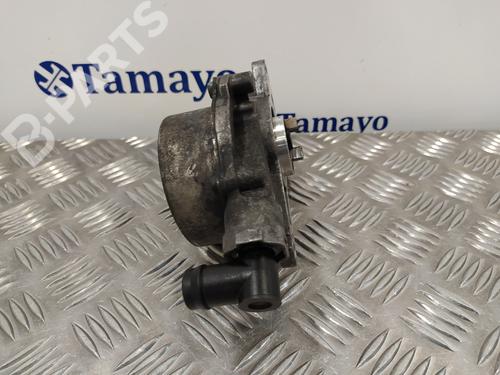 Vacuum pump NISSAN PRIMASTAR Van (X83) 2.0 dCi 115 | BP10153180M80 