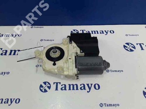 Right front window motor SEAT IBIZA III (6L1)  | BP2968113E20 