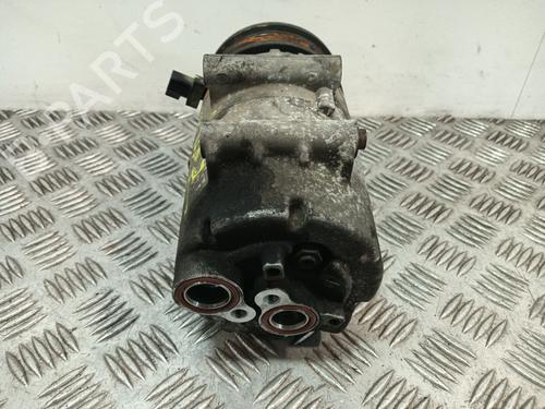 AC compressor FORD S-MAX (WA6)  | BP34579185M34  - Image 6