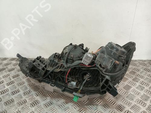 Right headlight MITSUBISHI ASX (GA_W_)  | BP34618646C29  - Image 5