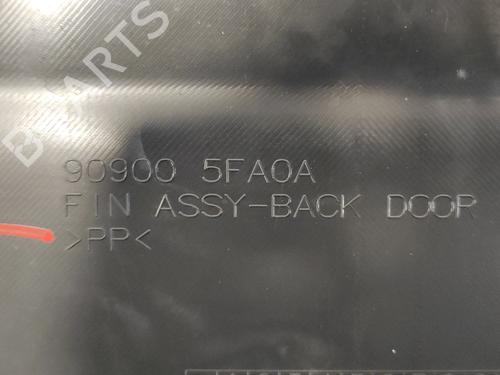 Other NISSAN MICRA V (K14)  | BP15670337O1 