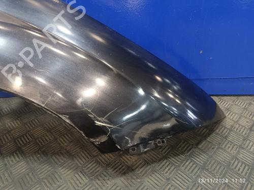 Right front fenders SEAT LEON (1P1)  | BP21176457C42 