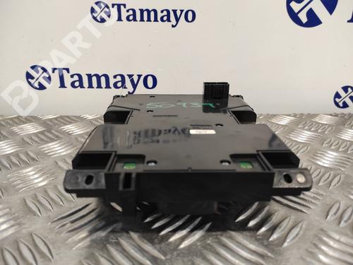 Climate control VOLVO S40 II (544) 2.4 | BP10740648I5 