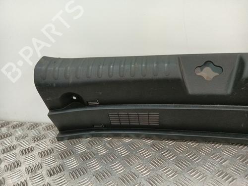 Other KIA XCEED (CD) 1.4 T-GDI | BP33209279O1 - Image 2