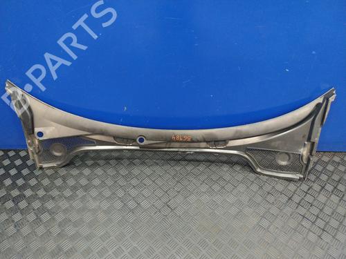Scuttle panel AUDI A3 (8P1)  | BP25047505C110 