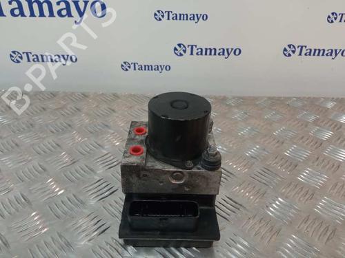 ABS pump VW POLO V (6R1, 6C1)  | BP27307741M43 
