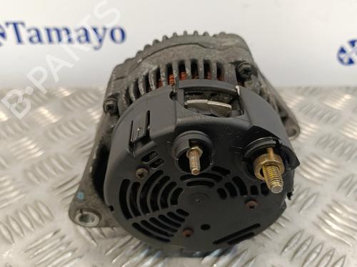 Alternator NISSAN MICRA II (K11)  | BP17480924M7 
