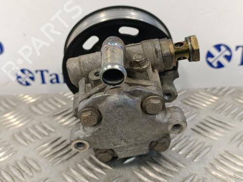 Styring servopumpe FORD GALAXY I (WGR)  | BP18134090M99 