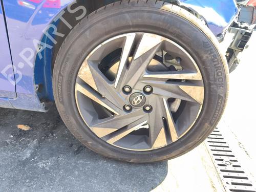 Used Right front brake caliper Right front brake caliper 39511968 39511968