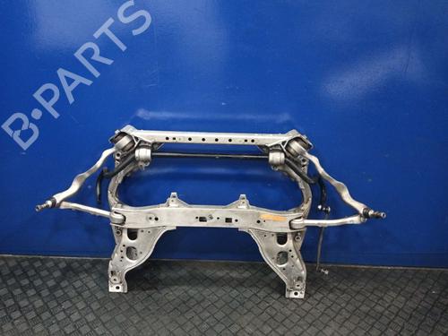 Subframe BMW 1 (E81) 120 d | BP32340620M9