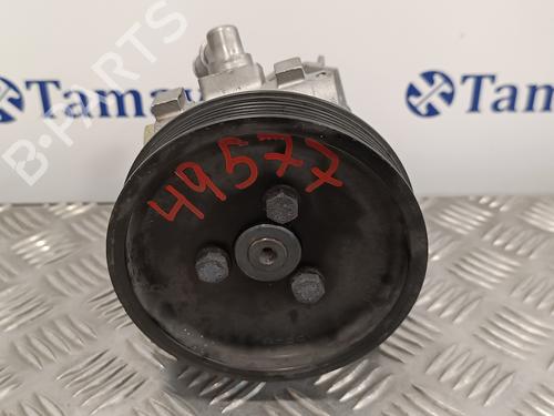 Used Steering pump BMW 5 (E39) [1995-2003]  15486818
