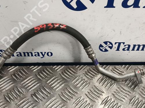 Used AC pipe CITROËN C4 I (LC_) 1.6 HDi (109 hp) 29938457