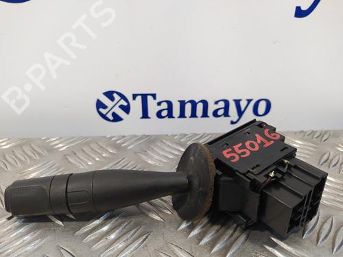 Headlight switch PEUGEOT 106 II (1A_, 1C_) 1.5 D | BP13317744I24 