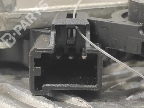 Rear wiper motor FORD FOCUS II (DA_, HCP, DP) 1.8 TDCi | BP11366044M102 