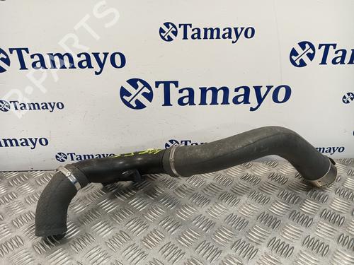 Pipe NISSAN JUKE (F15)  | BP21264264M125 