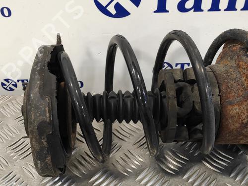 Left front shock absorber RENAULT MEGANE I Grandtour (KA0/1_)  | BP13209348M16 