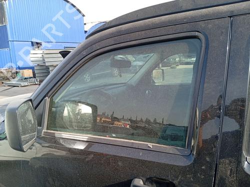 Vitre porte avant gauche Vitre porte avant gauche 37602622 37602622