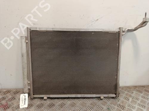 Used AC radiator AC radiator 38488973 38488973