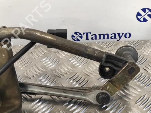 Front wiper motor MERCEDES-BENZ VITO Bus (W638)  | BP12533556M29 