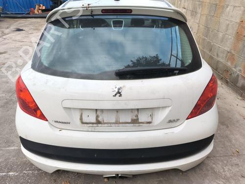 rear-windshield-wiper-arm-peugeot-207-wa_-wc_-2006-2007-2008-2009-2010-2011-2012-2013-2014-2015-40596055 main image