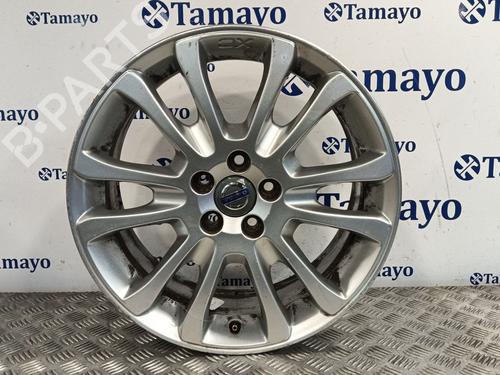 Used Rim Rim VOLVO XC60 I SUV (156) 2.4 D (175 hp) 40088510 40088510