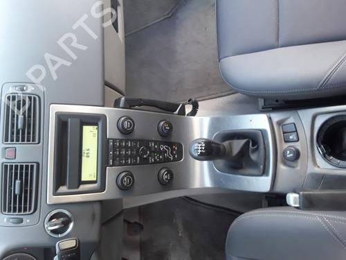 Engine VOLVO S40 II (544) 2.0 D | BP9206133M1 - Image 8
