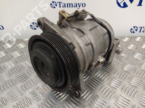 AC compressor LEXUS GS (JZS147_) 300 (JZS147_, JZS147R) | BP10420184M34 