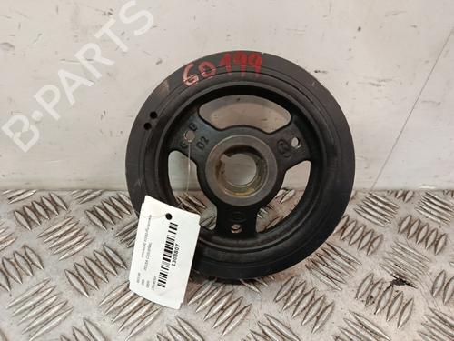 Used Pulley Pulley 37606162 37606162