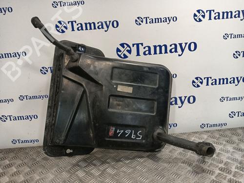 Used Support PEUGEOT EXPERT Van (VF3A_, VF3U_, VF3X_) 1.6 HDi 90 8V (90 hp) 30377171