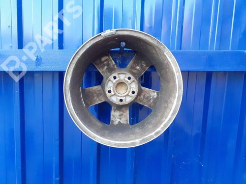Rim AUDI A4 B6 (8E2)  | BP8307753C45 